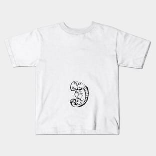 Embryo Kids T-Shirt